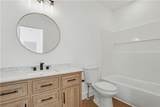 5147 Shirley Road - Photo 33
