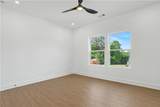 5147 Shirley Road - Photo 34
