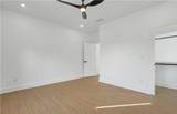5147 Shirley Road - Photo 35