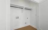 5147 Shirley Road - Photo 36