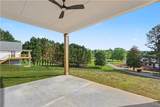5147 Shirley Road - Photo 37