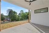 5147 Shirley Road - Photo 38