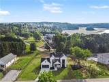 5147 Shirley Road - Photo 39