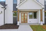 5147 Shirley Road - Photo 4
