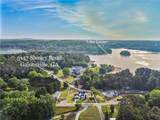 5147 Shirley Road - Photo 40