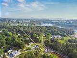 5147 Shirley Road - Photo 41
