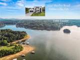 5147 Shirley Road - Photo 42