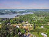 5147 Shirley Road - Photo 43