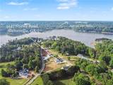 5147 Shirley Road - Photo 44