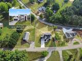 5147 Shirley Road - Photo 45