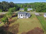 5147 Shirley Road - Photo 46