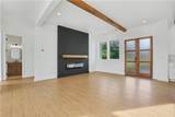 5147 Shirley Road - Photo 5