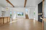 5147 Shirley Road - Photo 6