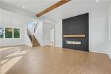 5147 Shirley Road - Photo 7