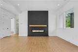 5147 Shirley Road - Photo 8