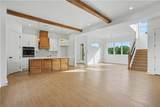 5147 Shirley Road - Photo 9