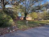 395 Woodlawn Avenue - Photo 1