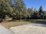 395 Woodlawn Avenue - Photo 10