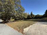 395 Woodlawn Avenue - Photo 11