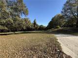 395 Woodlawn Avenue - Photo 12