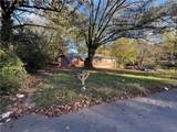 395 Woodlawn Avenue - Photo 2