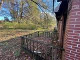 395 Woodlawn Avenue - Photo 3