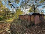395 Woodlawn Avenue - Photo 4