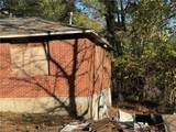 395 Woodlawn Avenue - Photo 5