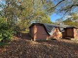 395 Woodlawn Avenue - Photo 6