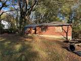395 Woodlawn Avenue - Photo 7