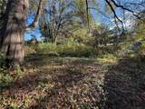 395 Woodlawn Avenue - Photo 8