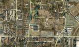 395 Woodlawn Avenue - Photo 9
