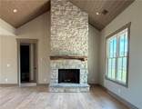 100 Redridge Road - Photo 10
