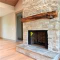 100 Redridge Road - Photo 12