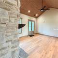 100 Redridge Road - Photo 13