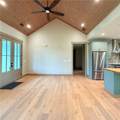 100 Redridge Road - Photo 14