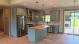 100 Redridge Road - Photo 15