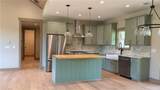 100 Redridge Road - Photo 16