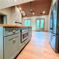 100 Redridge Road - Photo 18