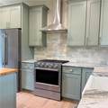 100 Redridge Road - Photo 19