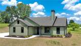 100 Redridge Road - Photo 2