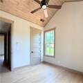 100 Redridge Road - Photo 20