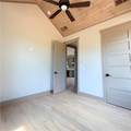 100 Redridge Road - Photo 21