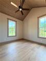 100 Redridge Road - Photo 22