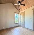 100 Redridge Road - Photo 23