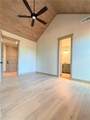 100 Redridge Road - Photo 24