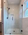 100 Redridge Road - Photo 25