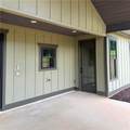 100 Redridge Road - Photo 27