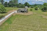 100 Redridge Road - Photo 31