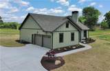 100 Redridge Road - Photo 6